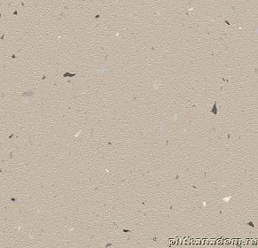 Forbo Surestep Star 176312 mortar Линолеум 2 м