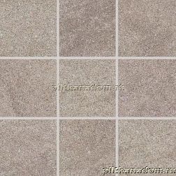 Rako Kaamos DAK12589 Dlazdice-rektifikovana Керамогранит 10x10 см