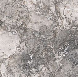 Идальго Граните Ардезио Титаниум LLR Серый Лаппатированный Керамогранит 59,9х59,9 см