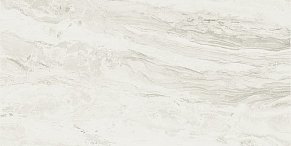Ascot Ceramishe Gemstone Silver Rett Керамогранит 58,5х117,2 см