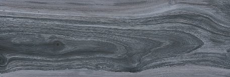 Laparet Zen 60033 Настенная плитка чёрная 20х60 см