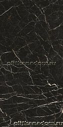 Atlas Concorde Russia Allure Imperial Black Lap Керамогранит 60x120 см