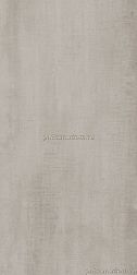 Villeroy&Boch K2730BM100010 Metalyn жемчуг Керамогранит 60x120 см