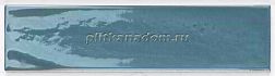 Natucer Manhattan N38624 8TH AVE Настенная плитка 7,5х30 см