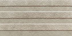 Tubadzin Blinds Grey STR Декор-2 29,8х59,8 см