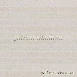Rako Rock DDP34632 White Мозаика полосы 30x30 см