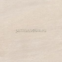 Rako Quarzit DAK81735 Rett Напольная плитка 80x80 см