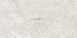 Staro Relief Mystical Charm Bianco Relief Matt Серый Матовый Керамогранит 60x120 см
