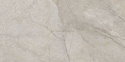 Vitra ArdeStone K947899R Кремовый Матовый R10A Керамогранит 60х120 см