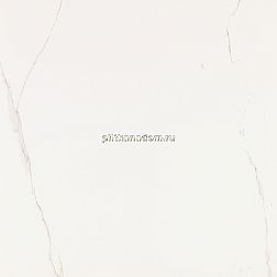 Venis Artic Nature Керамогранит 80x80 см