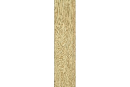 Tubadzin Classicwood Simple 3 Str Напольная плитка 14,8х59,8 см