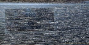 Плинтус Balterio Дуб смолистый 70х14,2 мм