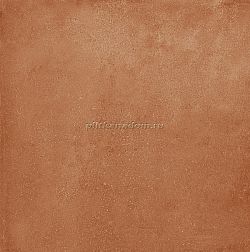 Pamesa Ceramica Atrium Haro Gris Коричневый Матовый Керамогранит 33,3х33,3 см