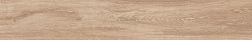 Gardenia Orchidea Just Nature Beige Chiaro Керамогранит 15x120 см