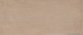 Naxos Argille 86843 Rust Настенная плитка 26x60,5 см