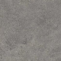 Kerama Marazzi Портленд KM6060G0411R20 Серый тёмный Матовый обрезной Керамогранит 60x60 см