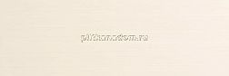 Ibero Fusion B-87 Beige Настенная плитка 25x75 см
