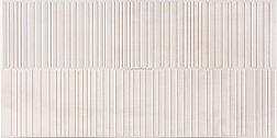 Pamesa Ceramica Es. Essen Sand Rlv Rect Керамогранит 45х90 см