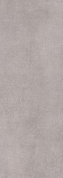 Керлайф Alba Grigio Настенная плитка 25.1x70.9 см