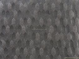 Azulev Basalt Hexagon Antracita Rect Настенная плитка 29х89 см