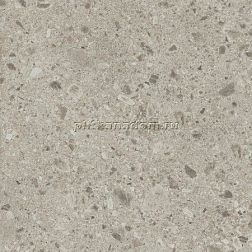 Atlas Concorde Boost Mix Pearl Керамогранит 120x120 см
