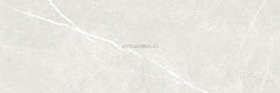 Delacora Rockstyle Vintage Mix 5 Плитка настенная 30х90 см