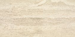 Paradyz Sunlight Stone Beige Настенная плитка 30х60 см