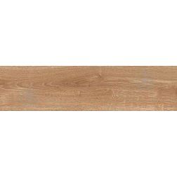 Belleza Wood Beige Бежевый Матовый Керамогранит 15х60 см
