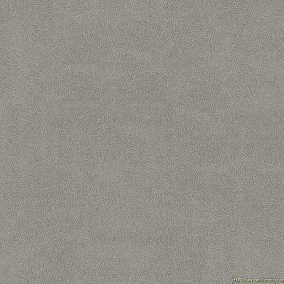 Altacera Stingray Graphite FT3STG25 Напольная плитка 41,8х41,8