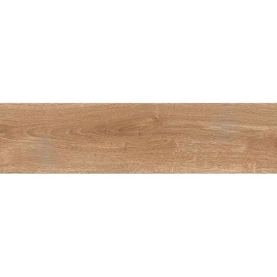 Belleza Wood Beige Бежевый Матовый Керамогранит 15х60 см