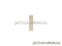Rako Taurus Granit TSERB062 Sahara Внешний угол 2,3x9 см