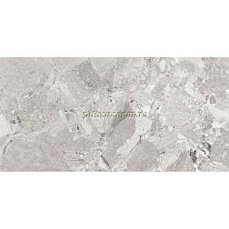 Cristacer Ceppo de seville white Керамогранит 60x120 см