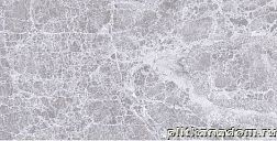 Laparet Afina Плитка настенная тёмно-серый 08-01-06-425 20х40 см