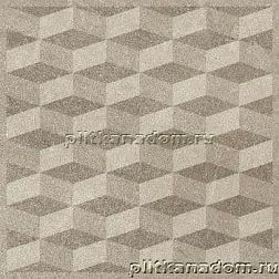 Atlas Concorde Russia Wise 610080000215 Inserto Fantasy Lap Декор 60x60 см