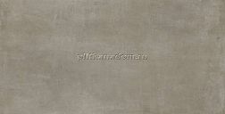 Pamesa Ceramica Concret Greige Коричневый Матовый Керамогранит 60x120 см