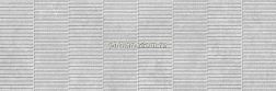 Vives Omicron Tilos Gris Настенная плитка 25x75 см