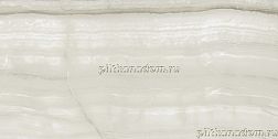 Грани таганая GRS04-07 Lalibela-drab оникс серый Керамогранит 60x120 см