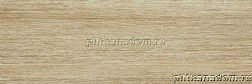 Paradyz Matala Beige Настенная плитка 25х75 см