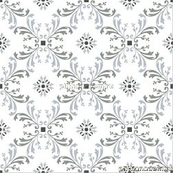 Sant Agostino Metrochic Metrosigns 35 Напольная плитка 20x20 см