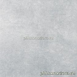 Керама Марацци Королевская дорога Серый светлый Керамогранит обрезной SG614820R 60х60 см