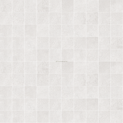 Peronda Stonehill Silver Mosaic Мозаика 30х30 см