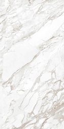 Creto Dolomiti Белый Сатинированный Керамогранит 80x160 см