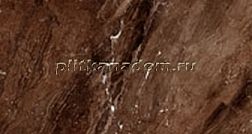 Marjan Tile Stone 8277 Prada Black Керамогранит 60х120 см