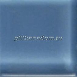 Bars Crystal  Чистые цвета В 23 Мозаика 2,3х2,3 30х30 см