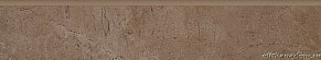 Керама Марацци Фаральони SG158200R-5BT Коричневый Плинтус 7,6х40,2 см