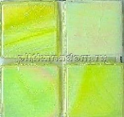 Irida Fleur R901(3) Мозаика 1,5х1,5 32,7х32,7 см