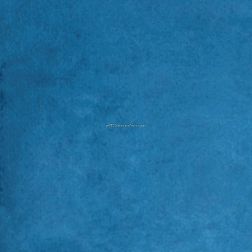 ABK Group Poetry Colors Blue Синяя Глянцевая Настенная плитка 10x10 см