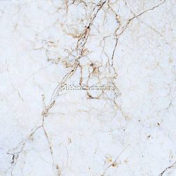 Primavera PR116 Namibian Marble Polished Керамогранит 60x60 см