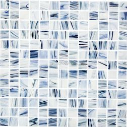 Imagine Mosaic Madeira Мозаика для бассейнов, хамамов 32,7х32,7 (2,3х2,3)