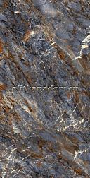 Arcadia Ceramica Керамогранит 60х120 Empress Blue HG см